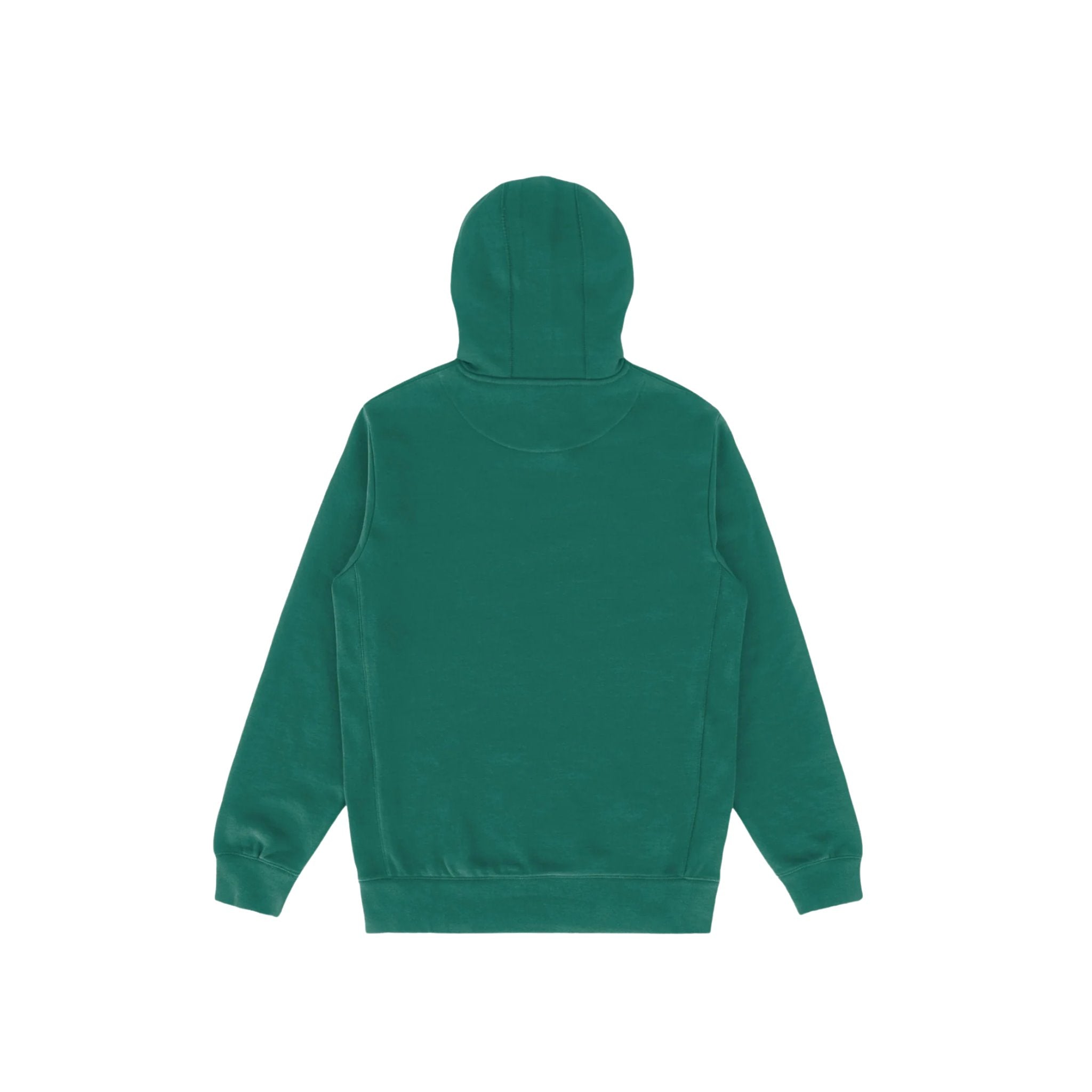 Bayberry Organic Cotton Hoodie Obsessed Global