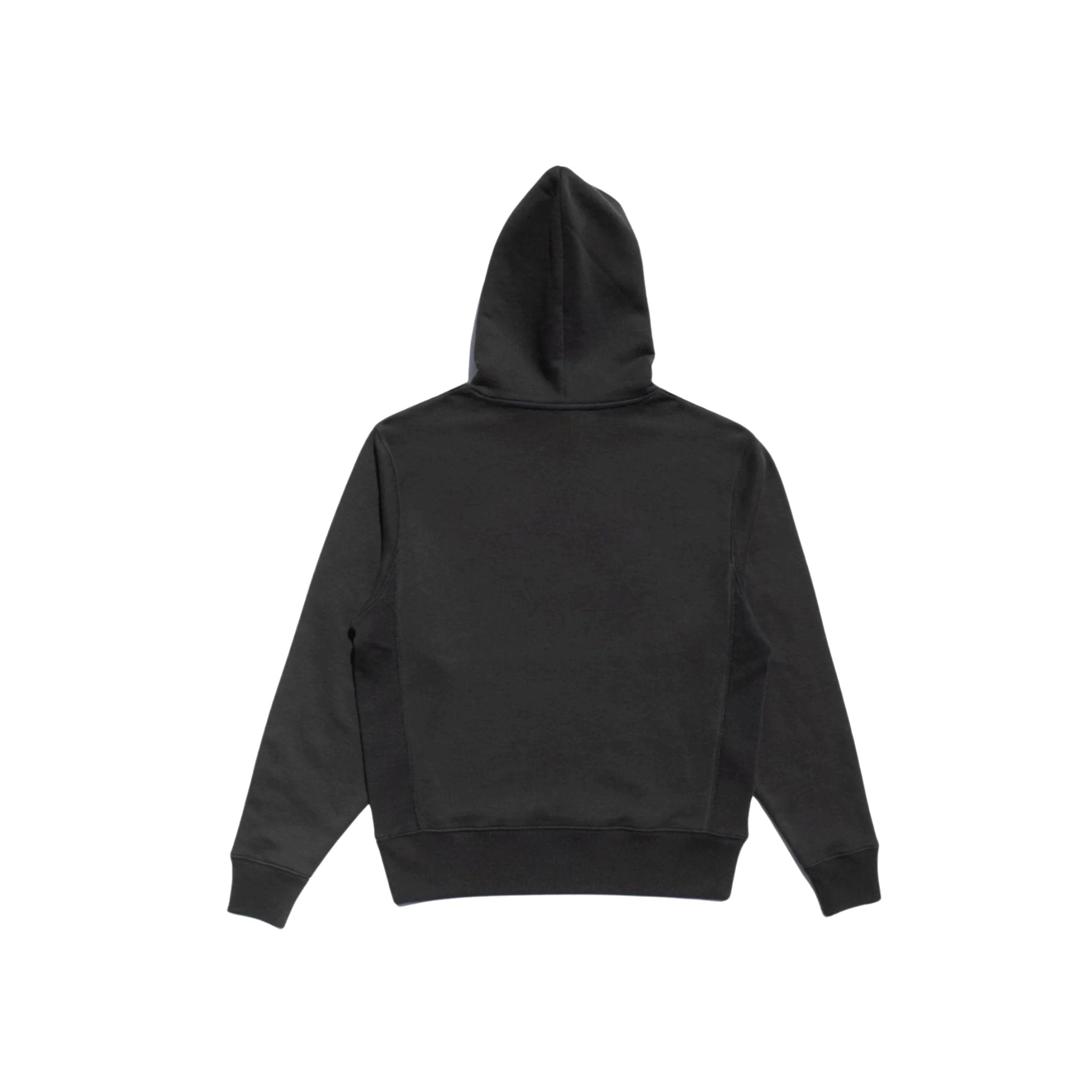 Black Obsessed Hoodie Apparel & Accessories OBSESSED GLOBAL
