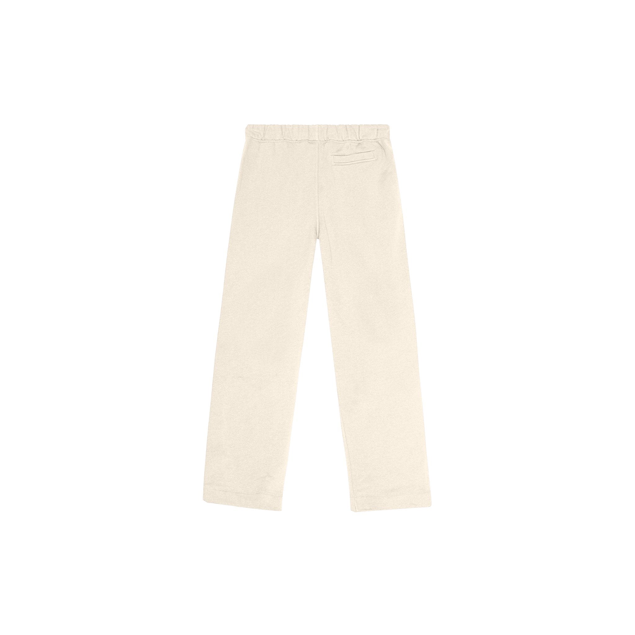 Creme Cherry Sweatpants Obsessed Global