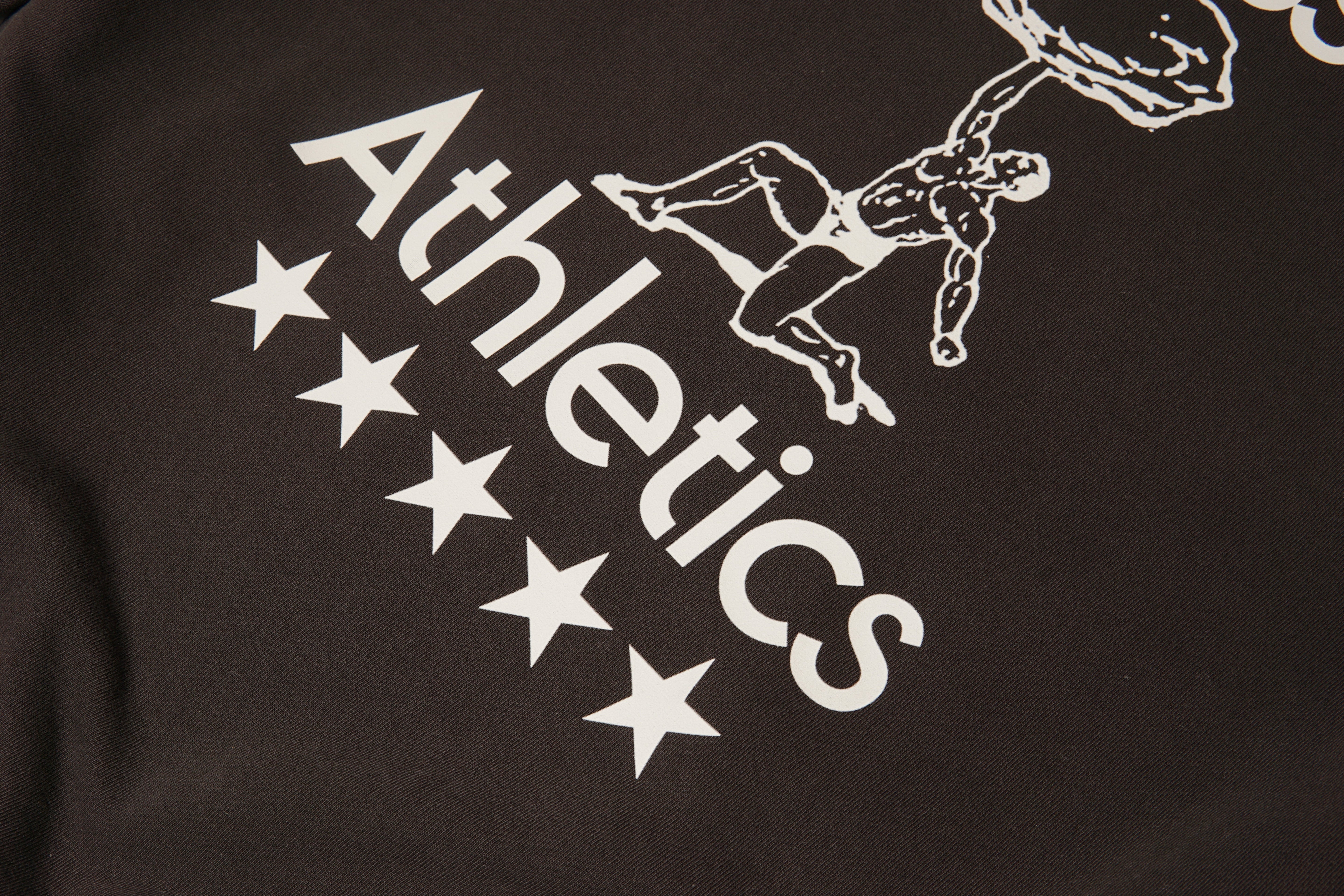 Obsessed Athletics Hoodie Obsessed Global