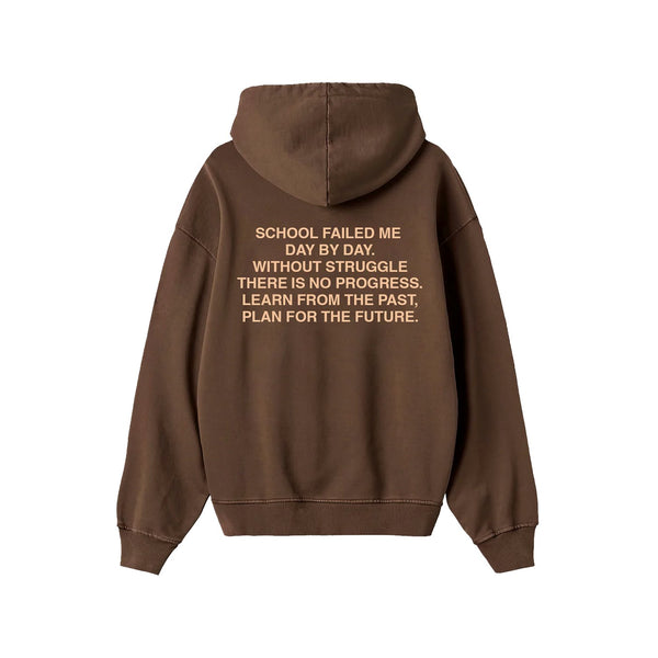i have been trying aimlessly to find this exact gap hoodie from the social  network : r/findthisshirt