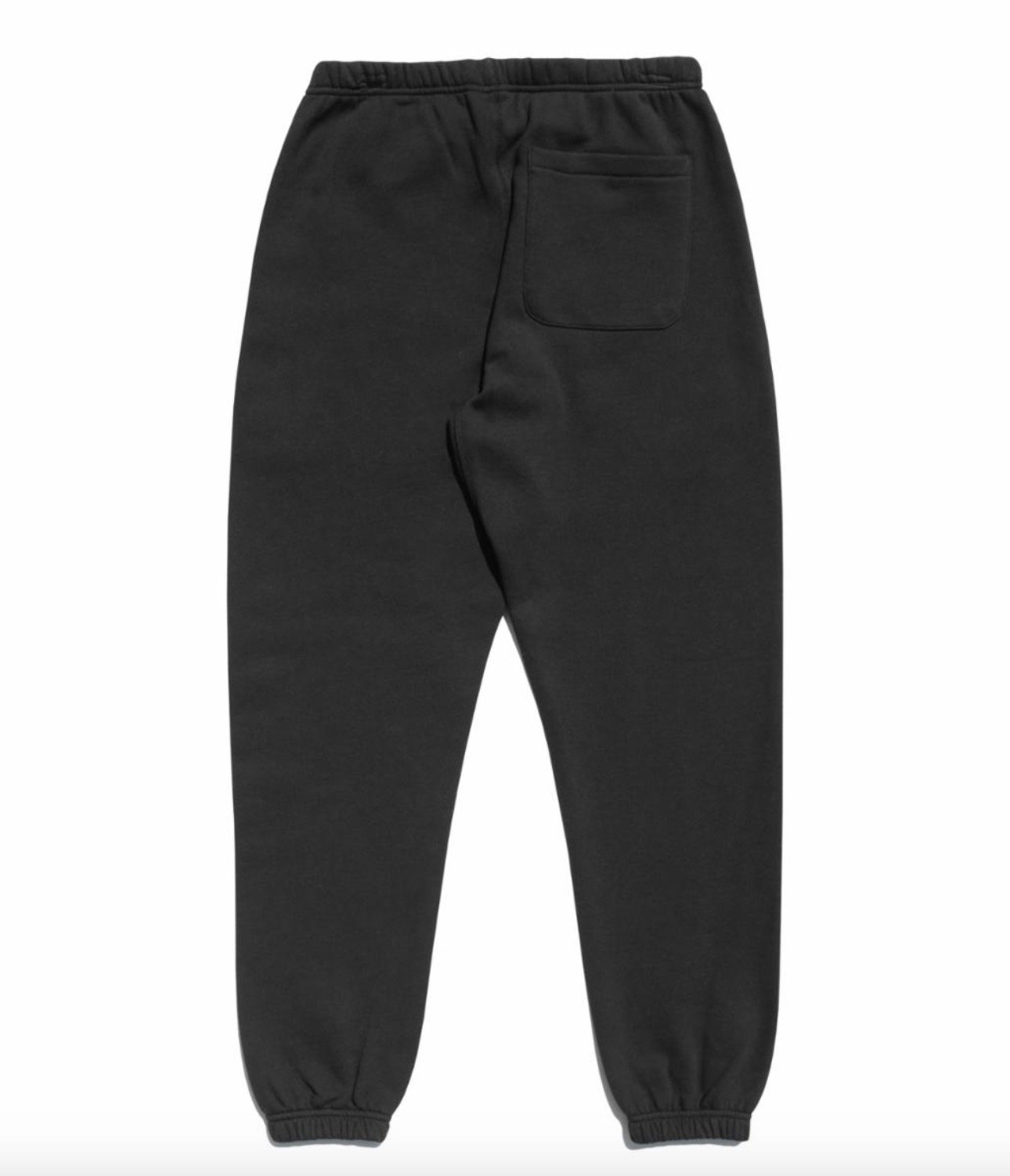 PRE-ORDER OBSESSED SWEATPANT OBSESSED GLOBAL