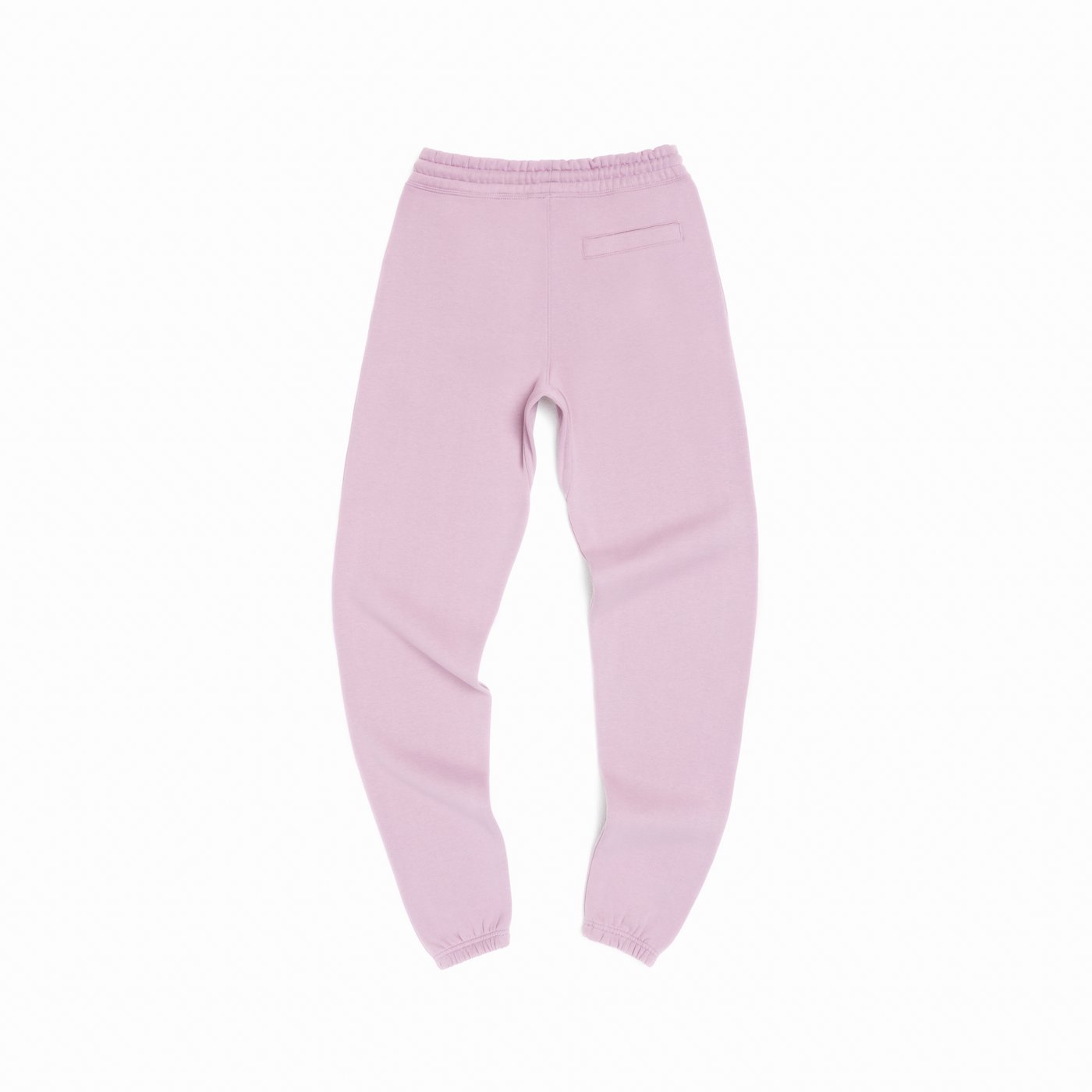 Ultra-Soft Organic Cotton Sweatpants Obsessed Global