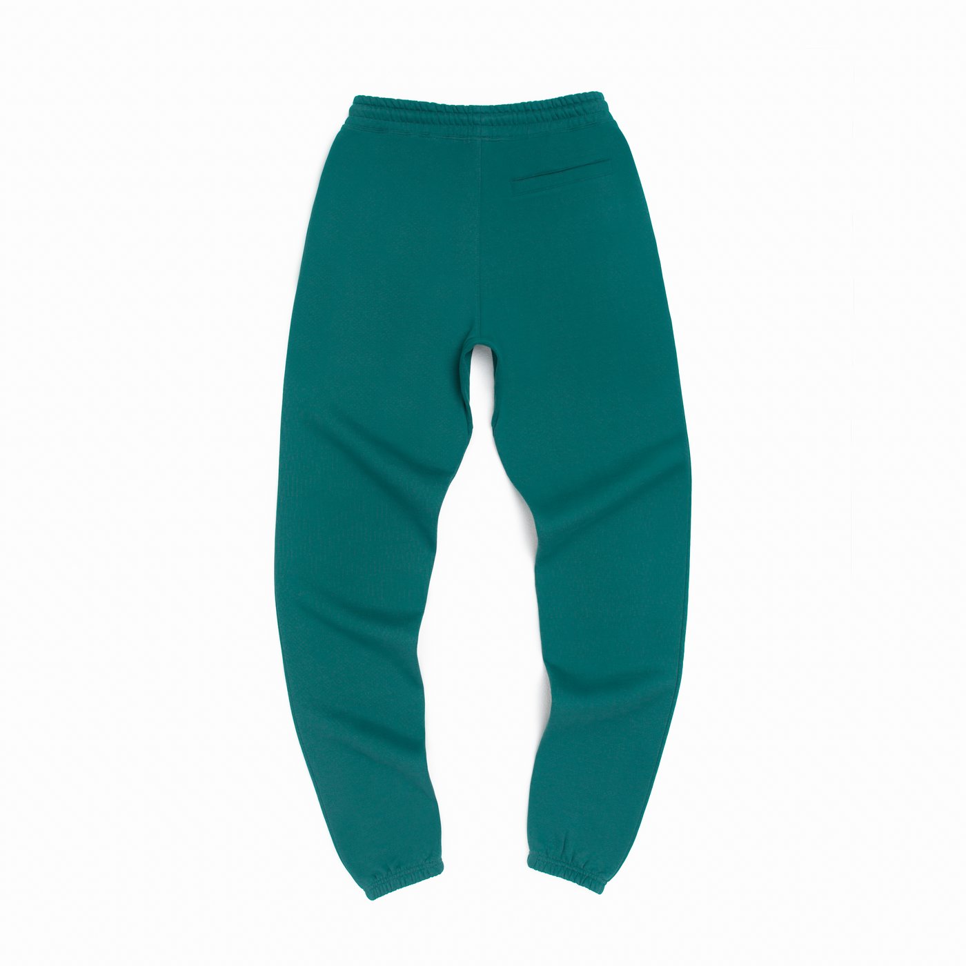 Ultra-Soft Organic Cotton Sweatpants Obsessed Global