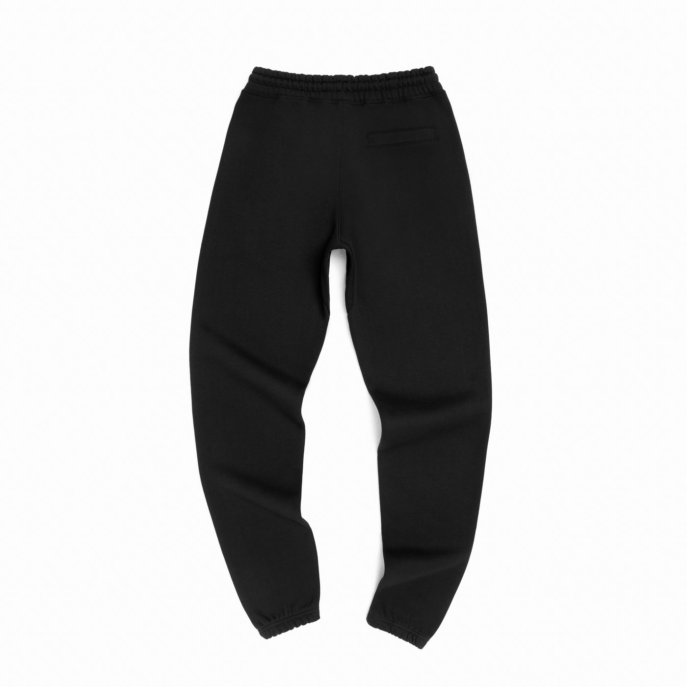Ultra-Soft Organic Cotton Sweatpants Obsessed Global