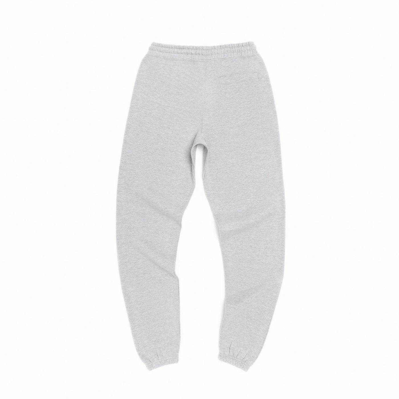 Ultra-Soft Organic Cotton Sweatpants Obsessed Global