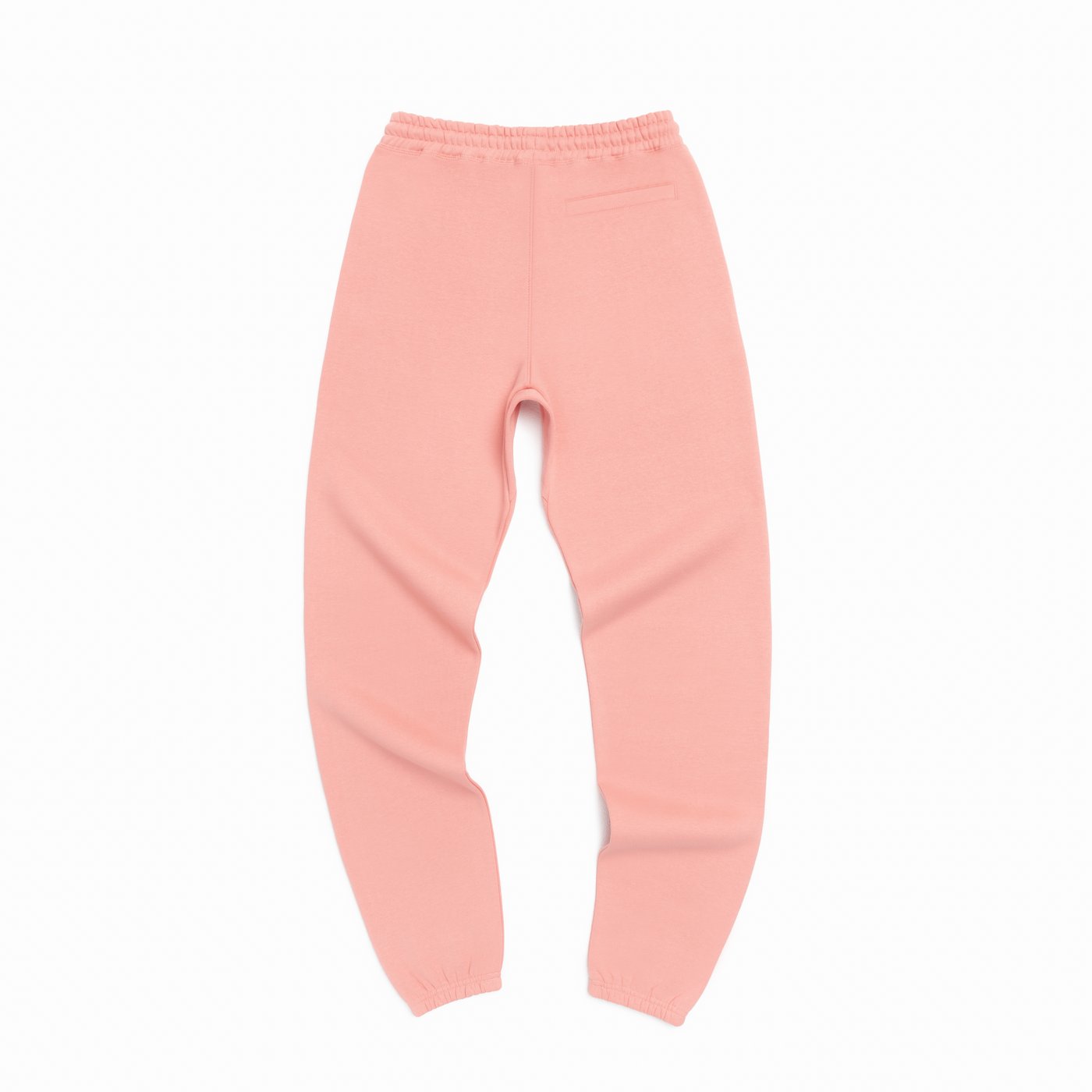Ultra-Soft Organic Cotton Sweatpants Obsessed Global