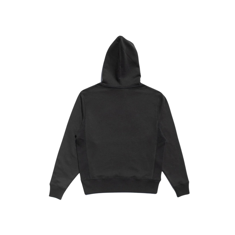 Black Obsessed Hoodie