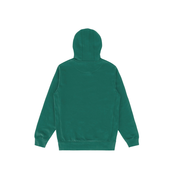 Bayberry Organic Cotton Hoodie