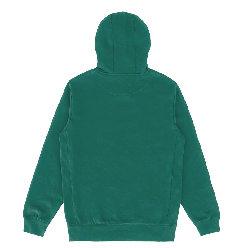 https://obsessedglobal.com/cdn/shop/products/bayberry-organic-cotton-hoodie-obsessed-global-446795_800x.jpg?v=1612313033