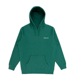 BAYBERRY ORGANIC COTTON HOODIE Obsessed Global 