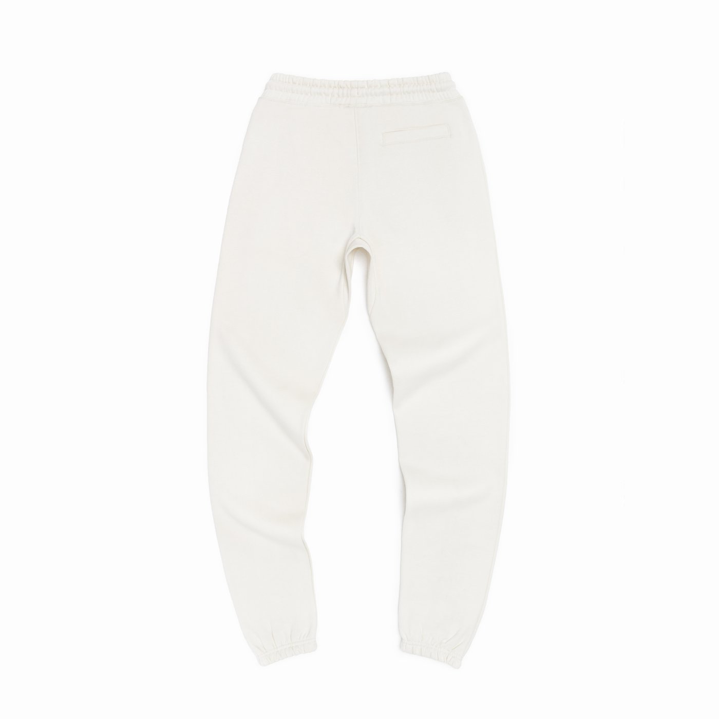 Ultra-Soft Organic Cotton Sweatpants Obsessed Global 